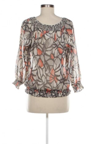 Bluză de femei Gerry Weber, Mărime XL, Culoare Multicolor, Preț 165,99 Lei