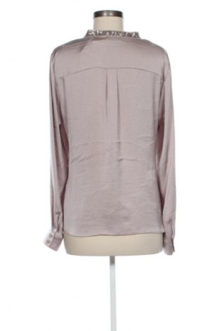 Дамска блуза Gerry Weber, Размер M, Цвят Бежов, Цена 48,99 лв.