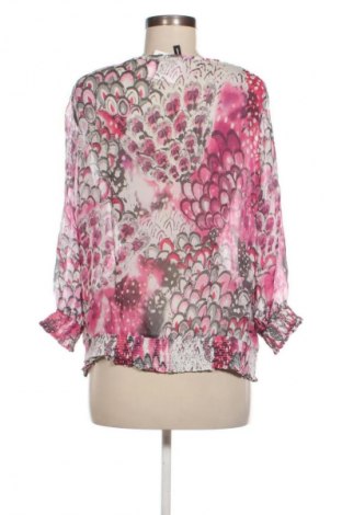 Dámska blúza Gerry Weber, Veľkosť L, Farba Viacfarebná, Cena  25,00 €