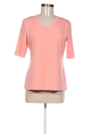 Dámska blúza Gerry Weber, Veľkosť M, Farba Ružová, Cena  20,99 €