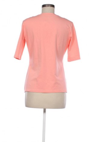 Dámska blúza Gerry Weber, Veľkosť M, Farba Ružová, Cena  20,99 €