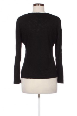 Damen Shirt Gerry Weber, Größe M, Farbe Schwarz, Preis € 24,55