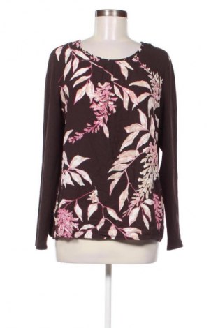 Damen Shirt Gerry Weber, Größe L, Farbe Mehrfarbig, Preis € 24,49