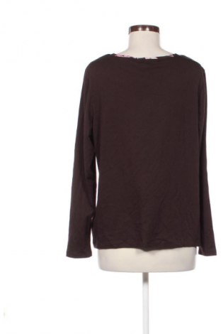 Damen Shirt Gerry Weber, Größe L, Farbe Mehrfarbig, Preis € 24,49
