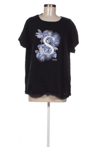 Dámska blúza Gerry Weber, Veľkosť XXL, Farba Viacfarebná, Cena  20,95 €