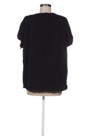 Dámska blúza Gerry Weber, Veľkosť XXL, Farba Viacfarebná, Cena  20,95 €