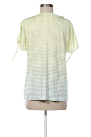 Damen Shirt Gerry Weber, Größe M, Farbe Mehrfarbig, Preis € 20,99