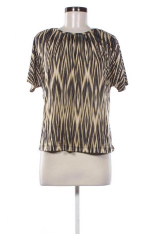 Dámská halenka Gerry Weber, Velikost S, Barva Vícebarevné, Cena  1 529,00 Kč