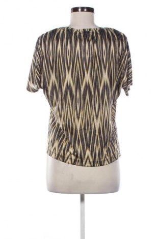 Dámská halenka Gerry Weber, Velikost S, Barva Vícebarevné, Cena  1 529,00 Kč