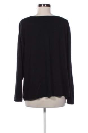 Dámska blúza Gerry Weber, Veľkosť XL, Farba Viacfarebná, Cena  65,70 €