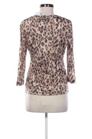 Dámská halenka Gerry Weber, Velikost S, Barva Vícebarevné, Cena  1 749,00 Kč