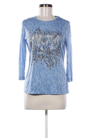 Dámská halenka Gerry Weber, Velikost S, Barva Vícebarevné, Cena  1 749,00 Kč