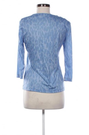 Dámská halenka Gerry Weber, Velikost S, Barva Vícebarevné, Cena  1 749,00 Kč