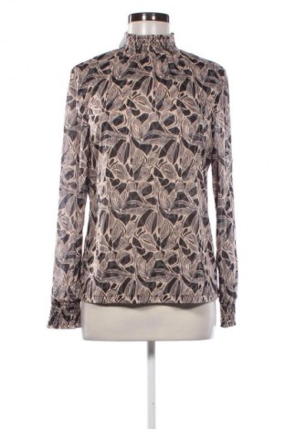 Dámská halenka Gerry Weber, Velikost M, Barva Vícebarevné, Cena  779,00 Kč