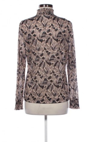 Dámská halenka Gerry Weber, Velikost M, Barva Vícebarevné, Cena  779,00 Kč