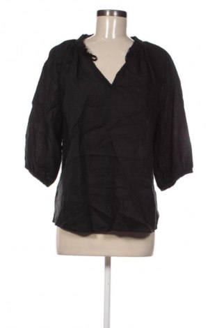 Γυναικεία μπλούζα Gerry Weber, Μέγεθος M, Χρώμα Μαύρο, Τιμή 69,99 €