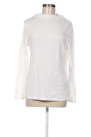Dámska blúza Gerry Weber, Veľkosť L, Farba Biela, Cena  22,95 €