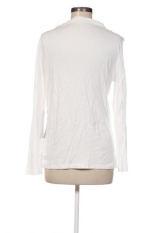 Dámska blúza Gerry Weber, Veľkosť L, Farba Biela, Cena  22,95 €