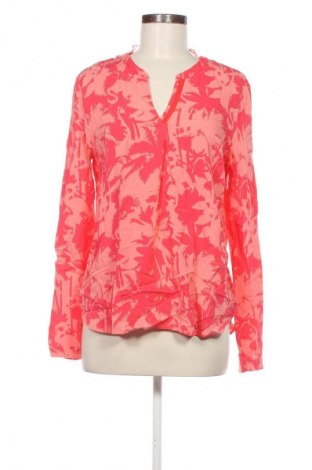 Γυναικεία μπλούζα Gerry Weber, Μέγεθος M, Χρώμα Πολύχρωμο, Τιμή 69,99 €