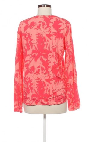 Γυναικεία μπλούζα Gerry Weber, Μέγεθος M, Χρώμα Πολύχρωμο, Τιμή 69,99 €