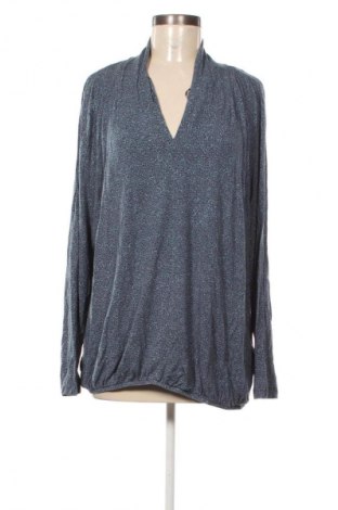 Damen Shirt Gerry Weber, Größe XL, Farbe Mehrfarbig, Preis € 24,55
