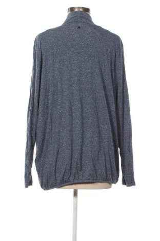 Damen Shirt Gerry Weber, Größe XL, Farbe Mehrfarbig, Preis € 24,55