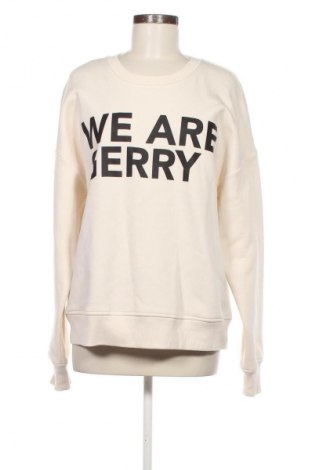 Női blúz Gerry Weber, Méret L, Szín Bézs, Ár 41 979 Ft