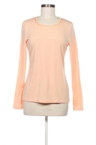 Dámska blúza Gerry Weber, Veľkosť S, Farba Oranžová, Cena  62,95 €