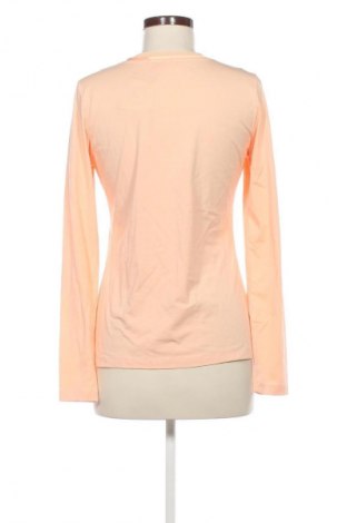 Dámska blúza Gerry Weber, Veľkosť S, Farba Oranžová, Cena  62,95 €