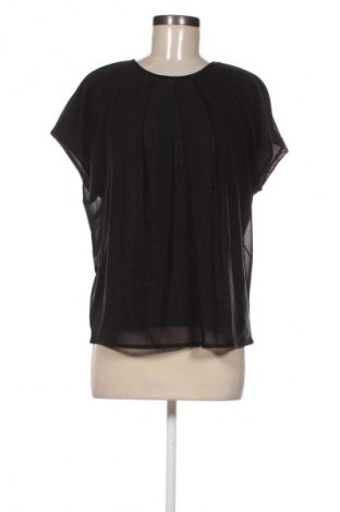 Női blúz Gerry Weber, Méret XL, Szín Fekete, Ár 25 069 Ft