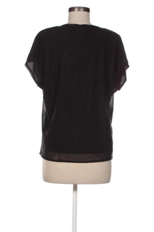 Női blúz Gerry Weber, Méret XL, Szín Fekete, Ár 25 069 Ft