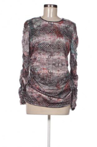 Bluzka damska Gerry Weber, Rozmiar M, Kolor Kolorowy, Cena 355,99 zł