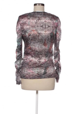 Bluzka damska Gerry Weber, Rozmiar M, Kolor Kolorowy, Cena 355,99 zł