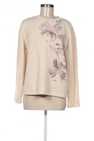 Bluzka damska Gerry Weber, Rozmiar XXL, Kolor ecru, Cena 355,99 zł