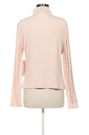 Dámska blúza Gerry Weber, Veľkosť M, Farba Béžová, Cena  62,95 €