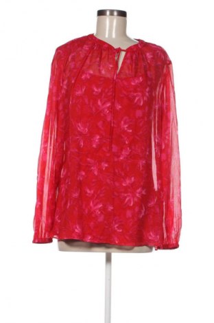 Bluzka damska Gerry Weber, Rozmiar M, Kolor Kolorowy, Cena 355,99 zł