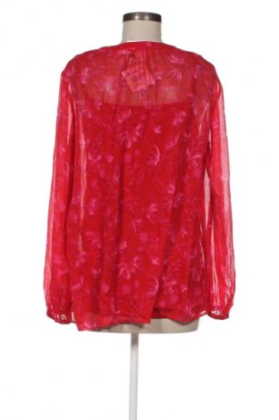 Bluzka damska Gerry Weber, Rozmiar M, Kolor Kolorowy, Cena 355,99 zł