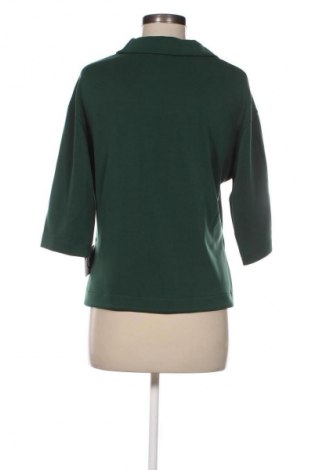Bluzka damska Gerry Weber, Rozmiar L, Kolor Zielony, Cena 355,99 zł