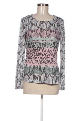 Bluzka damska Gerry Weber, Rozmiar L, Kolor Kolorowy, Cena 355,99 zł