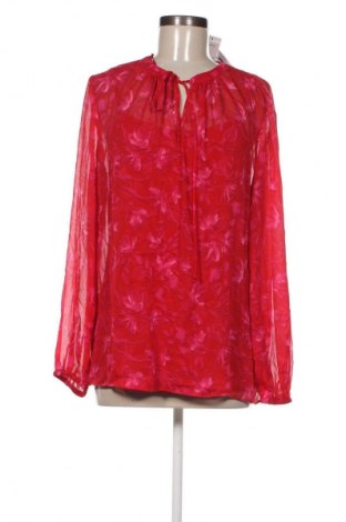Bluzka damska Gerry Weber, Rozmiar M, Kolor Kolorowy, Cena 355,99 zł