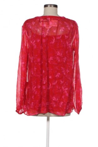 Bluzka damska Gerry Weber, Rozmiar M, Kolor Kolorowy, Cena 355,99 zł