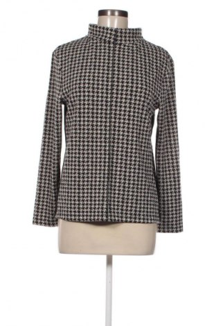 Bluzka damska Gerry Weber, Rozmiar M, Kolor Kolorowy, Cena 355,99 zł
