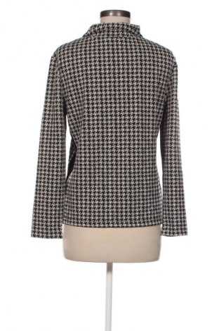 Bluzka damska Gerry Weber, Rozmiar M, Kolor Kolorowy, Cena 355,99 zł