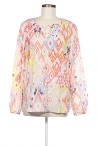 Dámská halenka Gerry Weber, Velikost M, Barva Vícebarevné, Cena  1 749,00 Kč