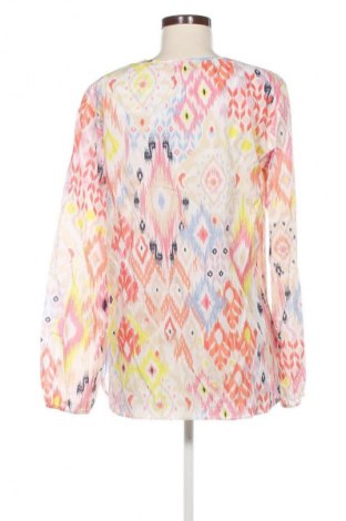Dámská halenka Gerry Weber, Velikost M, Barva Vícebarevné, Cena  1 749,00 Kč