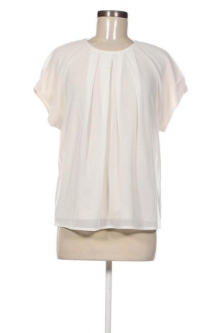 Dámská halenka Gerry Weber, Velikost M, Barva Vícebarevné, Cena  1 529,00 Kč