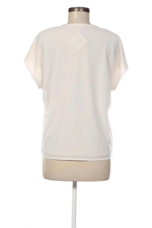 Dámská halenka Gerry Weber, Velikost M, Barva Vícebarevné, Cena  1 529,00 Kč