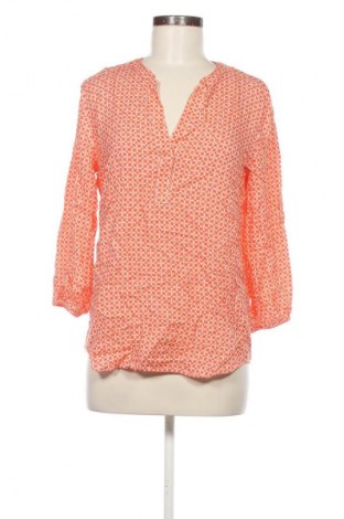 Dámská halenka Gerry Weber, Velikost M, Barva Vícebarevné, Cena  1 749,00 Kč
