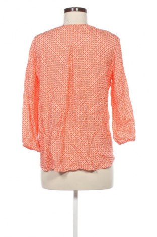 Dámská halenka Gerry Weber, Velikost M, Barva Vícebarevné, Cena  1 749,00 Kč