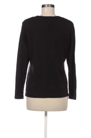 Damen Shirt Gerry Weber, Größe M, Farbe Mehrfarbig, Preis € 25,00